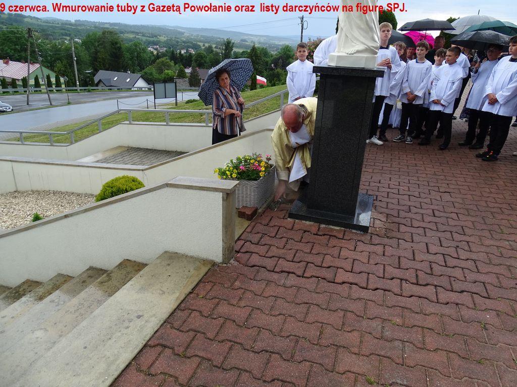 odpust 2026 9 czer wmurowanie_21.JPG